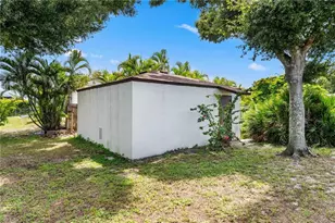 18217 Oriole Rd, Fort Myers, FL 33967 - Photo 40