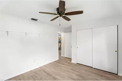 18217 Oriole Rd, Fort Myers, FL 33967 - Photo 34