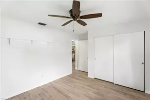 18217 Oriole Rd, Fort Myers, FL 33967 - Photo 34