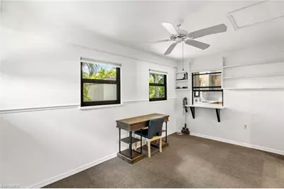 18217 Oriole Rd, Fort Myers, FL 33967 - Photo 18