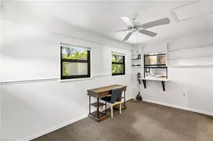 18217 Oriole Rd, Fort Myers, FL 33967 - Photo 18