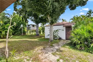 18217 Oriole Rd, Fort Myers, FL 33967 - Photo 38