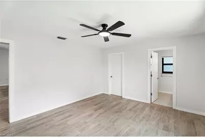18217 Oriole Rd, Fort Myers, FL 33967 - Photo 24