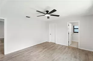 18217 Oriole Rd, Fort Myers, FL 33967 - Photo 24