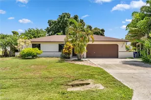 18217 Oriole Rd, Fort Myers, FL 33967 - Photo 1
