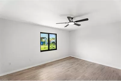18217 Oriole Rd, Fort Myers, FL 33967 - Photo 22