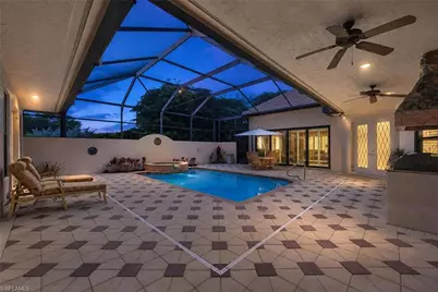 16371 Shenandoah Cir, Fort Myers, FL 33908 - Photo 32