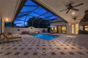 16371 Shenandoah Cir, Fort Myers, FL 33908 - Photo 32