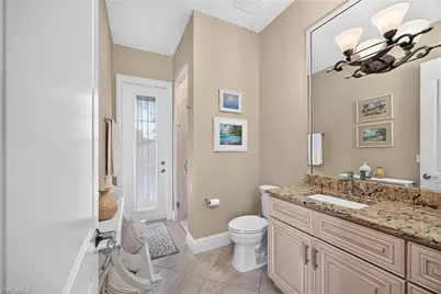 16371 Shenandoah Cir, Fort Myers, FL 33908 - Photo 24