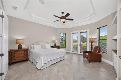 16371 Shenandoah Cir, Fort Myers, FL 33908 - Photo 16