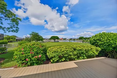16371 Shenandoah Cir, Fort Myers, FL 33908 - Photo 42