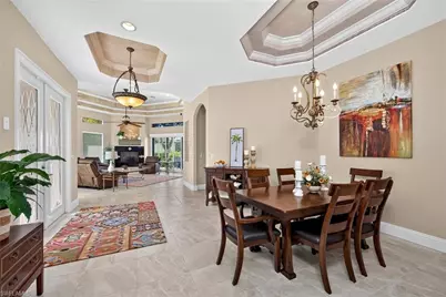 16371 Shenandoah Cir, Fort Myers, FL 33908 - Photo 10