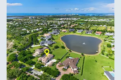 16371 Shenandoah Cir, Fort Myers, FL 33908 - Photo 46