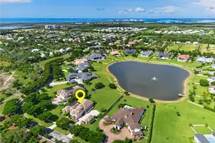 16371 Shenandoah Cir, Fort Myers, FL 33908 - Photo 46