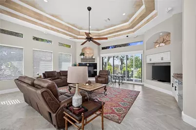 16371 Shenandoah Cir, Fort Myers, FL 33908 - Photo 6