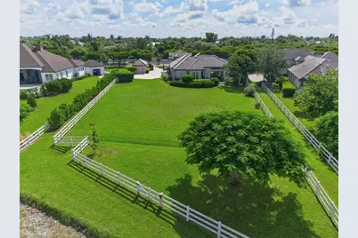 16371 Shenandoah Cir, Fort Myers, FL 33908 - Photo 44