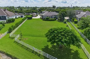 16371 Shenandoah Cir, Fort Myers, FL 33908 - Photo 44