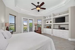 16371 Shenandoah Cir, Fort Myers, FL 33908 - Photo 18