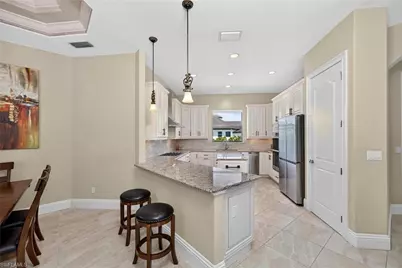 16371 Shenandoah Cir, Fort Myers, FL 33908 - Photo 12