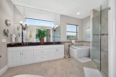 16371 Shenandoah Cir, Fort Myers, FL 33908 - Photo 20