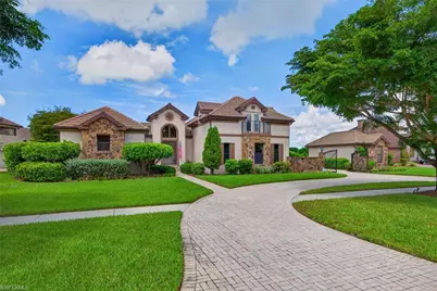 16371 Shenandoah Cir, Fort Myers, FL 33908 - Photo 4