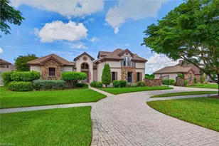 16371 Shenandoah Cir, Fort Myers, FL 33908 - Photo 4