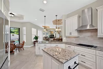 16371 Shenandoah Cir, Fort Myers, FL 33908 - Photo 14