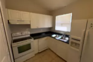 4316 New York Ave, Fort Myers, FL 33905 - Photo 2