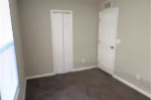 4316 New York Ave, Fort Myers, FL 33905 - Photo 10
