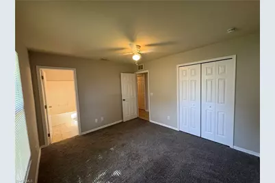 4316 New York Ave, Fort Myers, FL 33905 - Photo 14