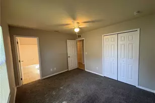 4316 New York Ave, Fort Myers, FL 33905 - Photo 14