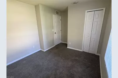 4316 New York Ave, Fort Myers, FL 33905 - Photo 12