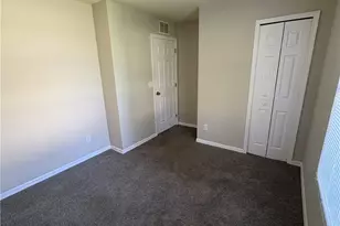 4316 New York Ave, Fort Myers, FL 33905 - Photo 12