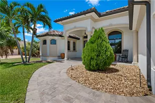 5306 SW 27th Pl, Cape Coral, FL 33914 - Photo 44