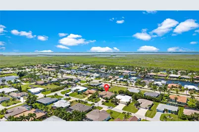 5306 SW 27th Pl, Cape Coral, FL 33914 - Photo 50