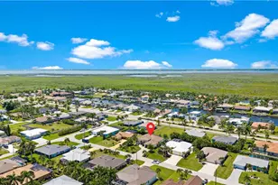 5306 SW 27th Pl, Cape Coral, FL 33914 - Photo 50