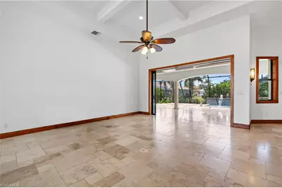 5306 SW 27th Pl, Cape Coral, FL 33914 - Photo 34