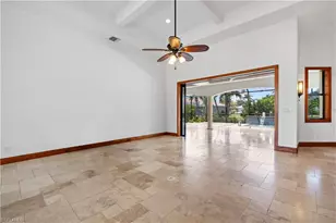 5306 SW 27th Pl, Cape Coral, FL 33914 - Photo 34