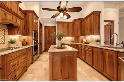 5306 SW 27th Pl, Cape Coral, FL 33914 - Photo 10