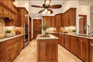 5306 SW 27th Pl, Cape Coral, FL 33914 - Photo 10