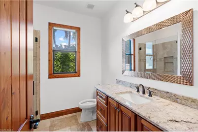 5306 SW 27th Pl, Cape Coral, FL 33914 - Photo 22