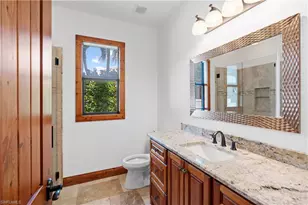 5306 SW 27th Pl, Cape Coral, FL 33914 - Photo 22