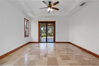 5306 SW 27th Pl, Cape Coral, FL 33914 - Photo 28