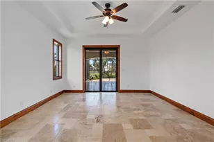 5306 SW 27th Pl, Cape Coral, FL 33914 - Photo 28