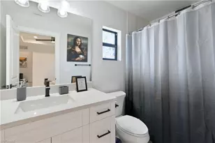 2917 SW Santa Barbara Pl, Cape Coral, FL 33914 - Photo 26