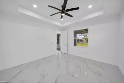 427 SW 21st Ter, Cape Coral, FL 33991 - Photo 32