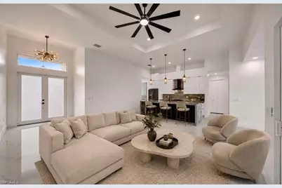 427 SW 21st Ter, Cape Coral, FL 33991 - Photo 38