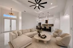 427 SW 21st Terrace, Cape Coral, FL 33991 - Photo 38