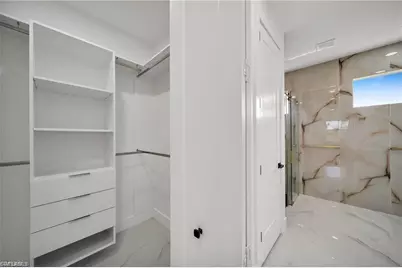 427 SW 21st Ter, Cape Coral, FL 33991 - Photo 34