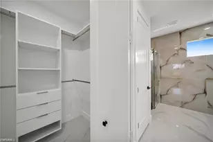 427 SW 21st Terrace, Cape Coral, FL 33991 - Photo 34